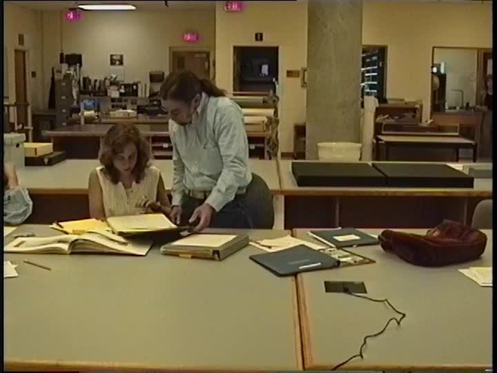 media 301183 thumbnail image