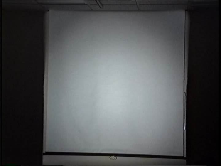 media 301187 thumbnail image