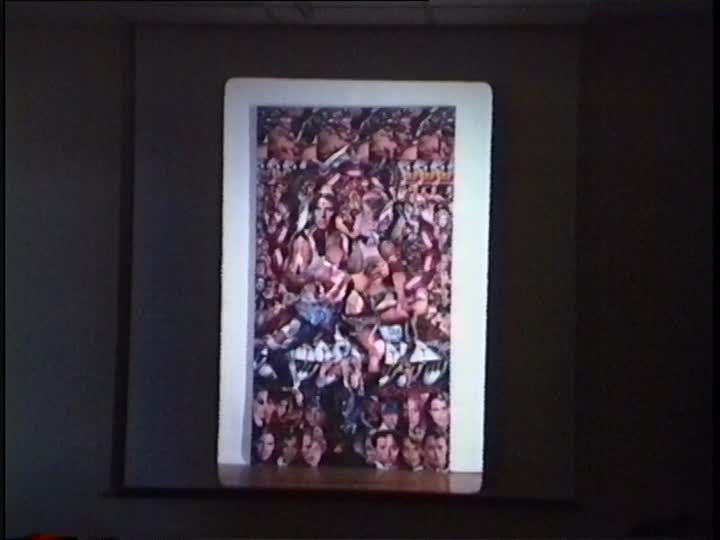 media 301189 thumbnail image