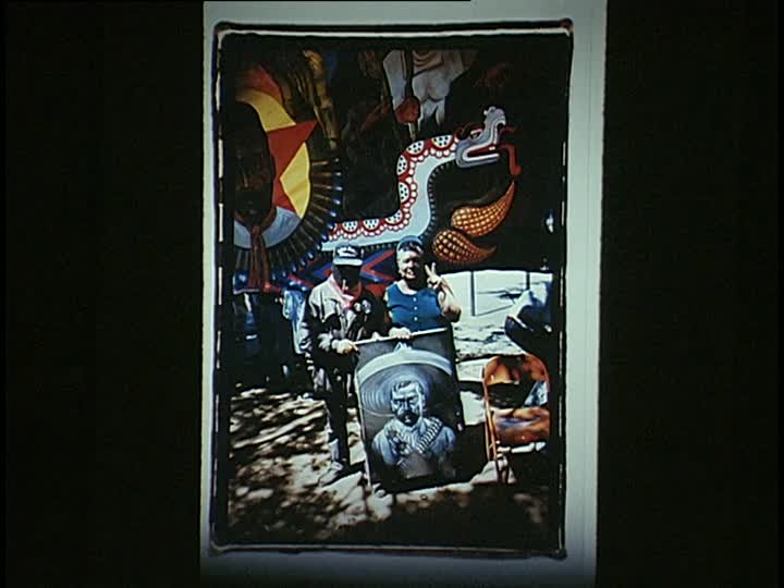 media 301199 thumbnail image