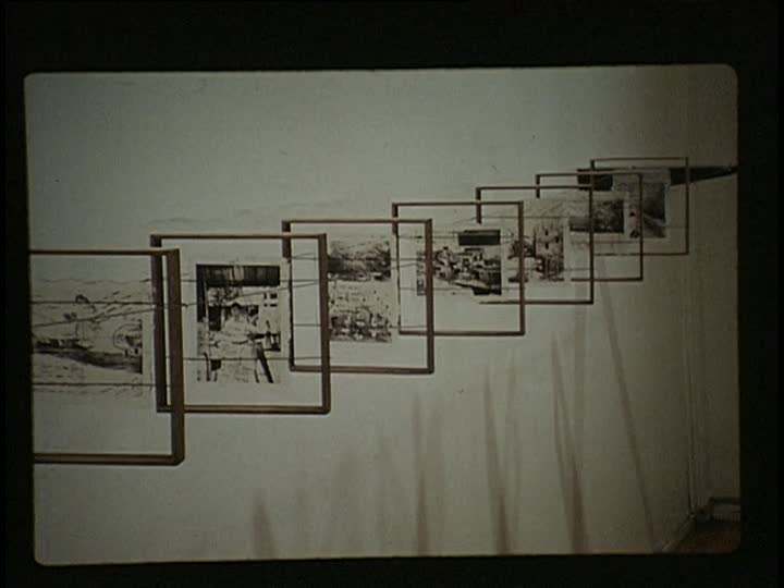 media 301202 thumbnail image
