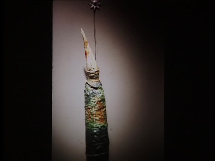media 301206 thumbnail image