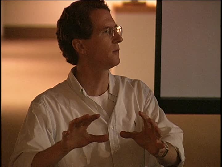 media 301208 thumbnail image