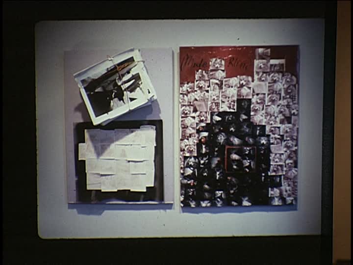 media 301209 thumbnail image