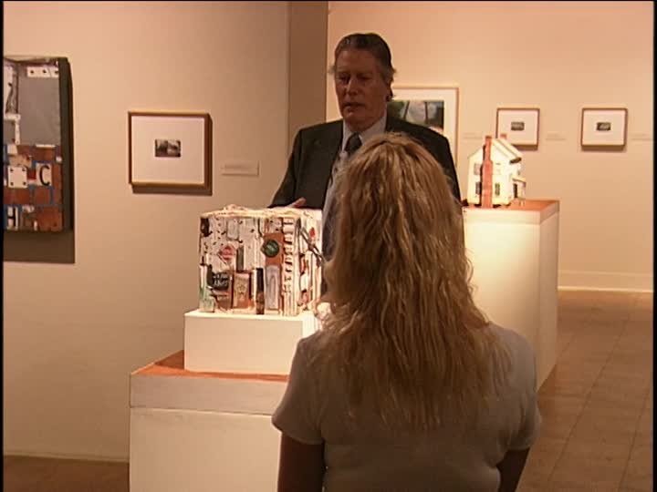 media 301211 thumbnail image