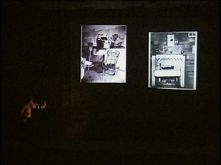 media 301214 thumbnail image