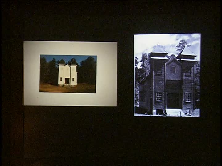 media 301215 thumbnail image