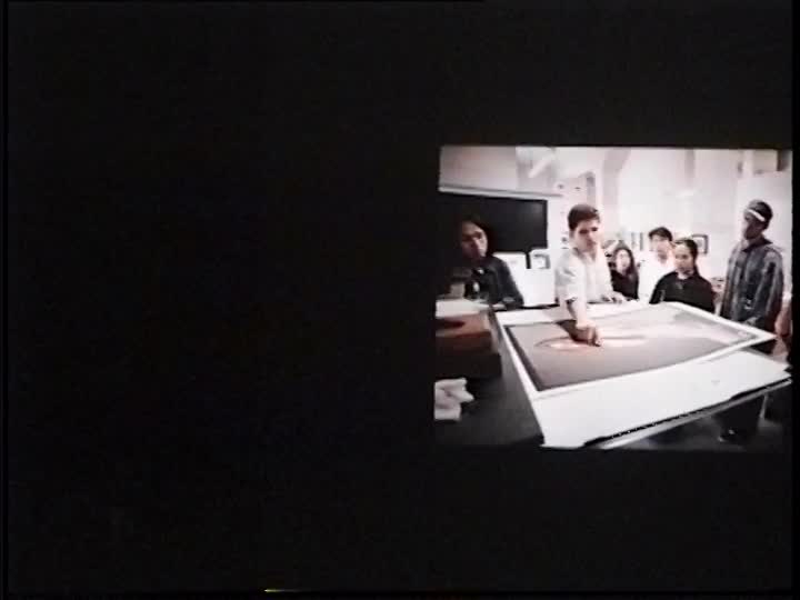 media 301229 thumbnail image