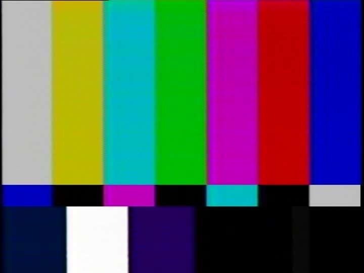 media thumbnail