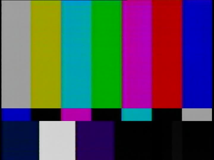 media 301235 thumbnail image
