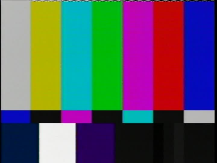 media thumbnail