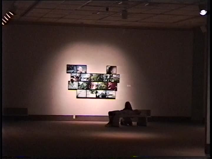media thumbnail