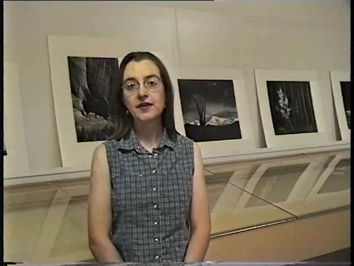 media thumbnail