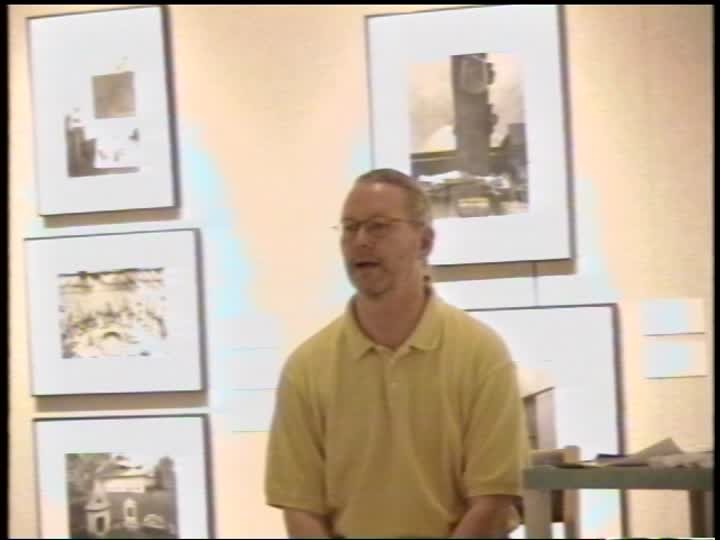 media thumbnail