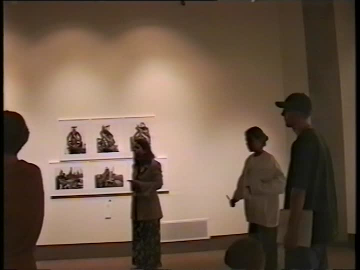 media 301278 thumbnail image