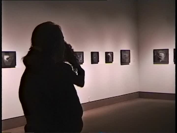 media thumbnail