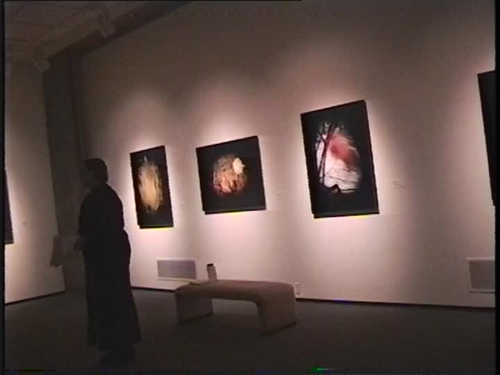 media thumbnail