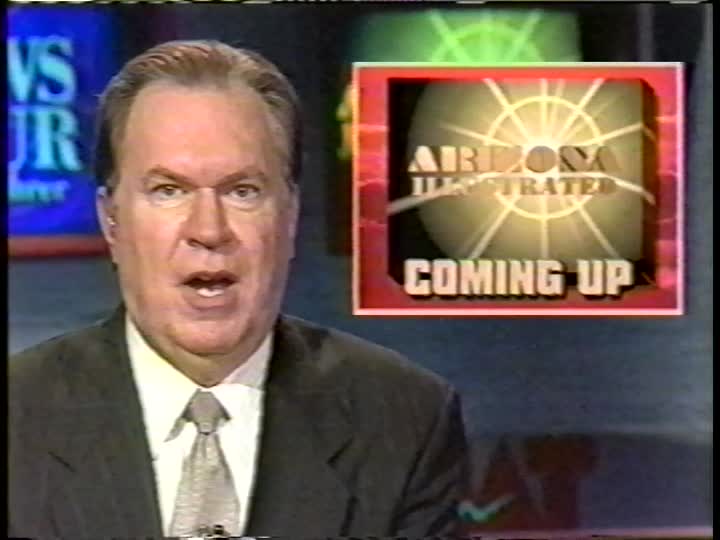 media thumbnail