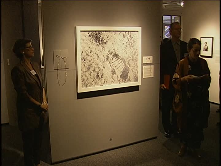 media 301323 thumbnail image