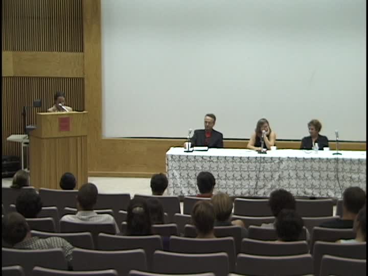 media 301328 thumbnail image
