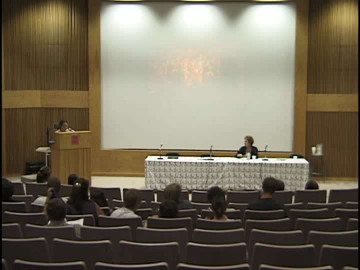 media 301329 thumbnail image