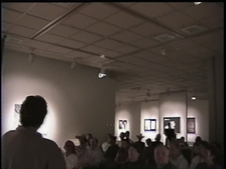 media thumbnail