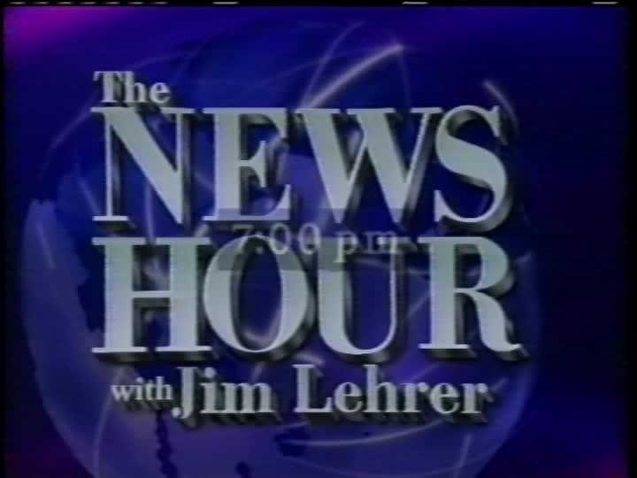 media thumbnail