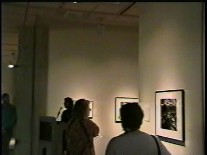 media thumbnail