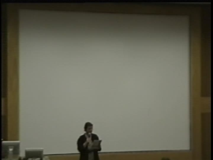 media thumbnail
