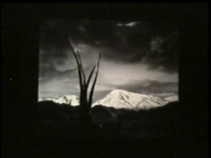 media 301347 thumbnail image