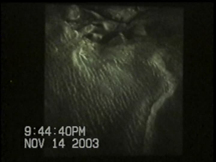 media 301368 thumbnail image
