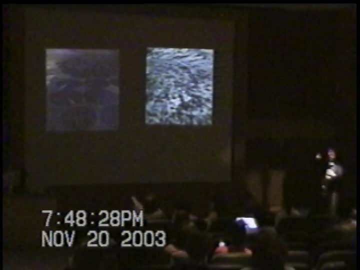 media thumbnail