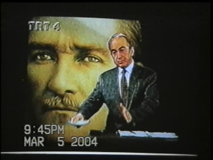 media thumbnail