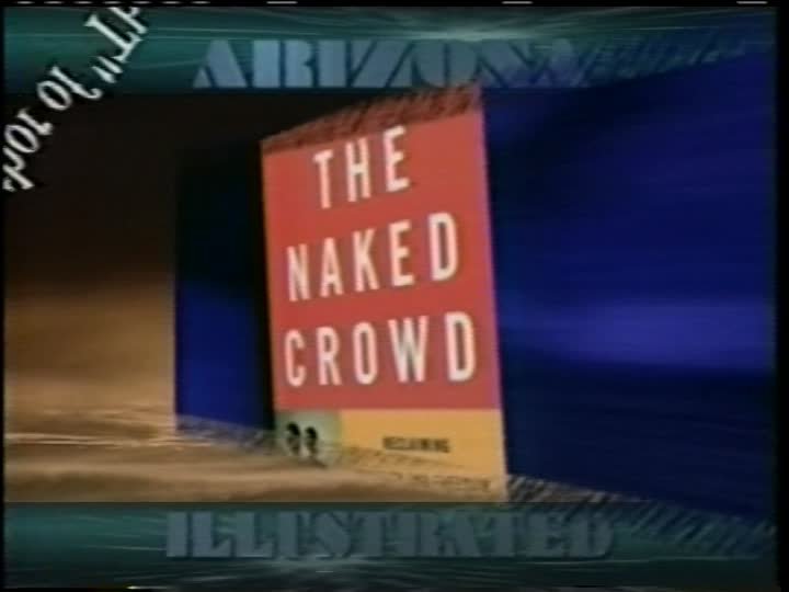 media thumbnail