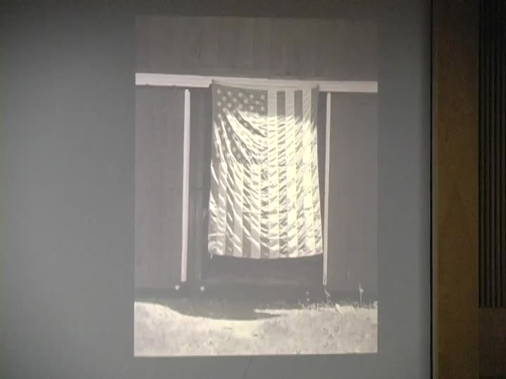 media 301386 thumbnail image