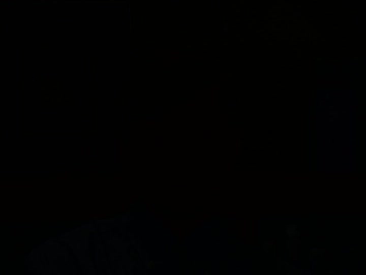 media 301389 thumbnail image