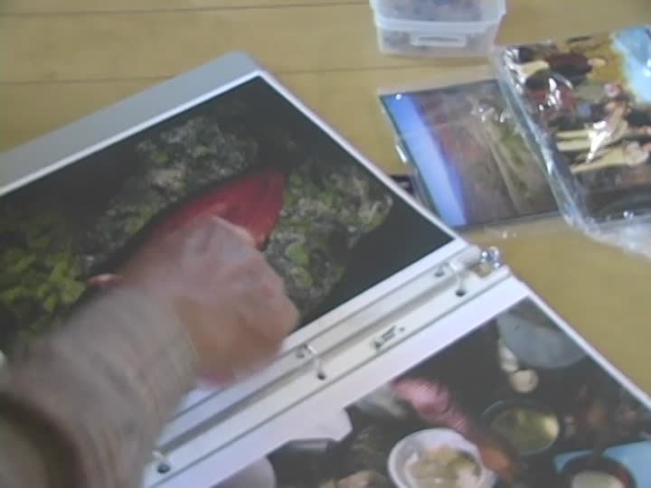 media 301399 thumbnail image