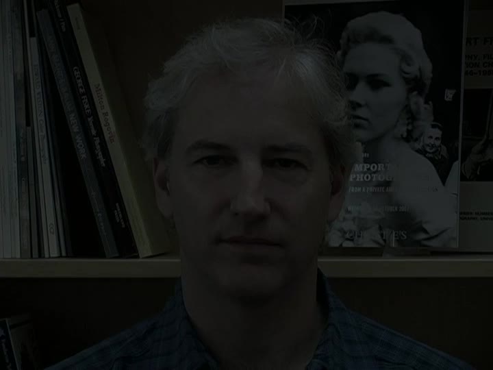 media thumbnail