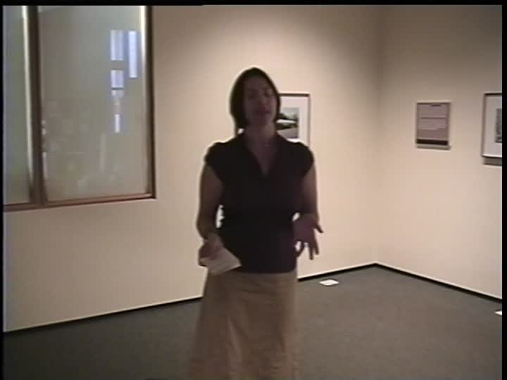 media 301439 thumbnail image