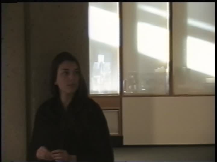 media 301440 thumbnail image