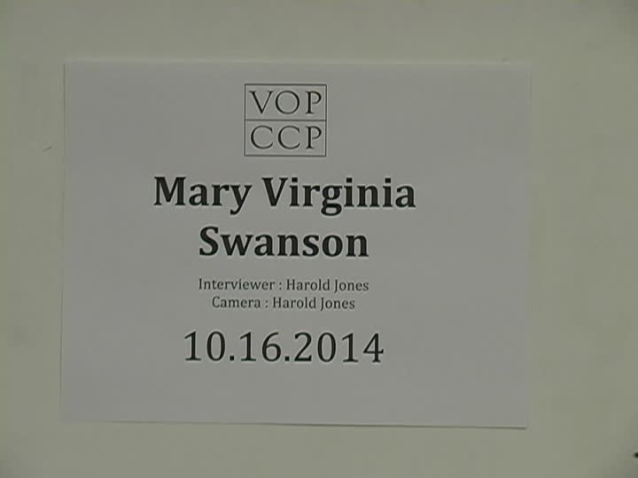 media thumbnail