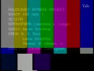 media thumbnail