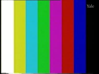 media thumbnail