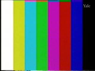 media 301466 thumbnail image