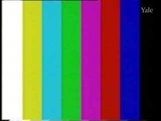 media 301467 thumbnail image