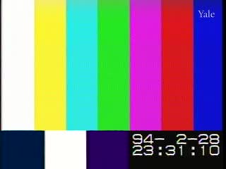media 301479 thumbnail image