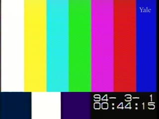 media 301480 thumbnail image