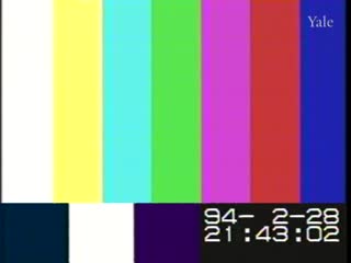 media 301482 thumbnail image