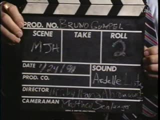 media 301490 thumbnail image