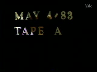 media thumbnail